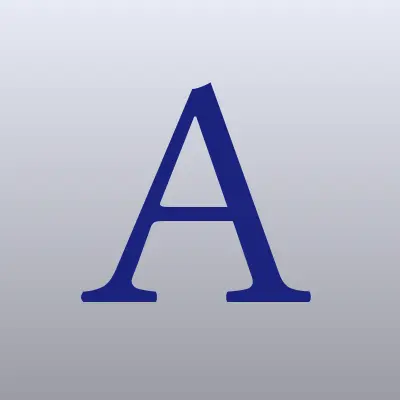 Адвокат Ерохина Ольга Ивановна