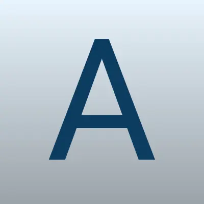 Адвокат Кирсанова Н. А.
