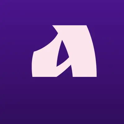 Адвокат Шендрик Ю. Ю.