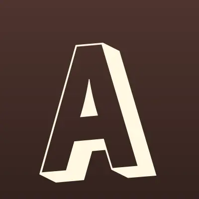 Агентство недвижимости Фаворит