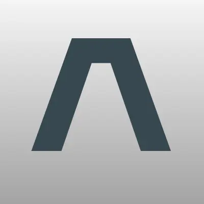 Акцент