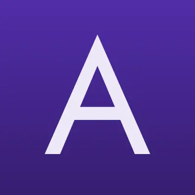 Альфа-Банк