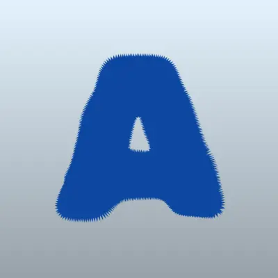 Альфа.ру