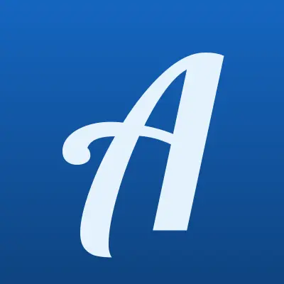 Алкомедик