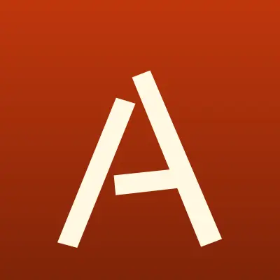 Алстрой