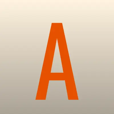 Антонпалыч