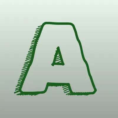 Аргумент