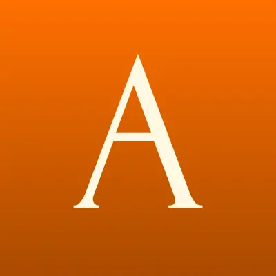 Арт-пташки