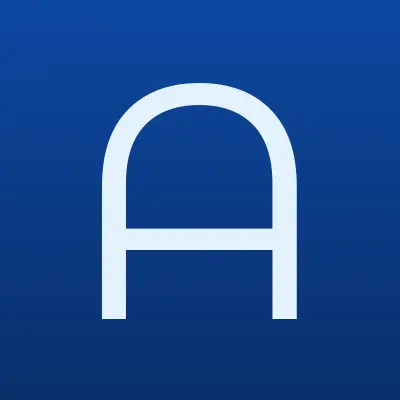 Askona