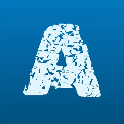 Ателье по пошиву одежды