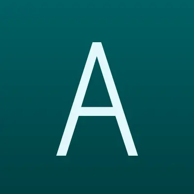 Avatar Arena