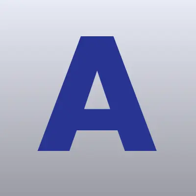 Авто-Онлайн