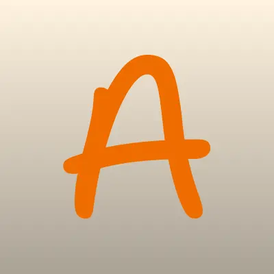 АвтоКЭМП