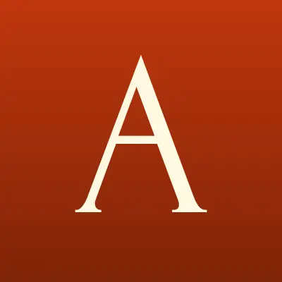 Автомикс
