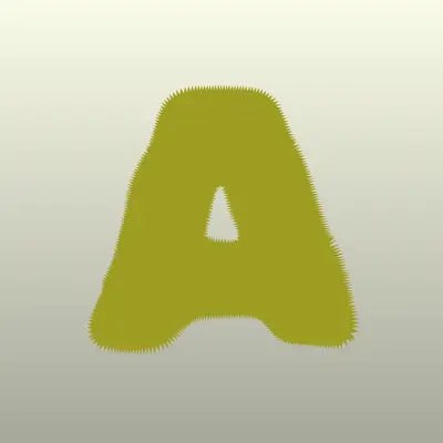 Автошкола Альфа