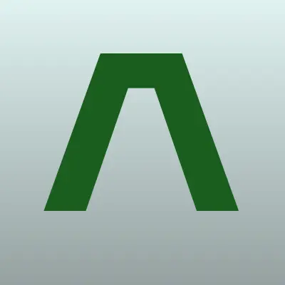 Автостоянка № 1