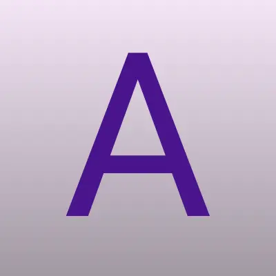 Автовокзал Чехов