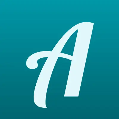 Автозапчасти-чехов.рф