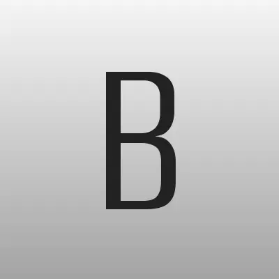B r o n z a