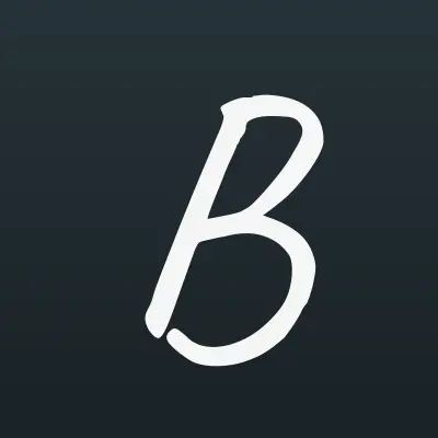 Bao Group