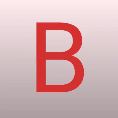 Булат