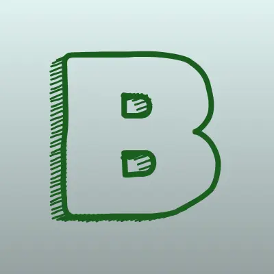 Бурвита