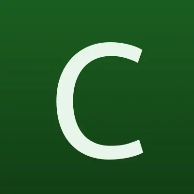 Частный детский сад Чудо-Чадо