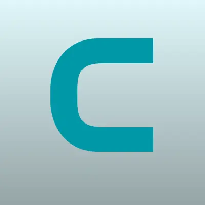 Чеховская подстанция Московской областной станции скорой медицинской помощи