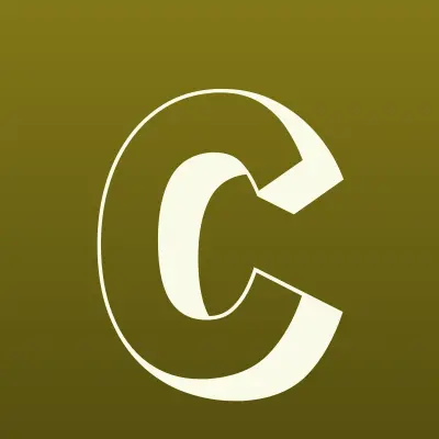 Чеховский садовник