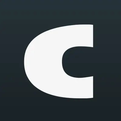 CopyLike