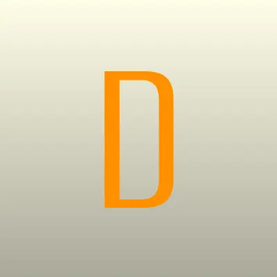 Devochki