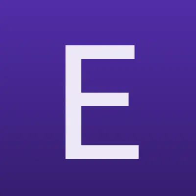 Ecoseptica