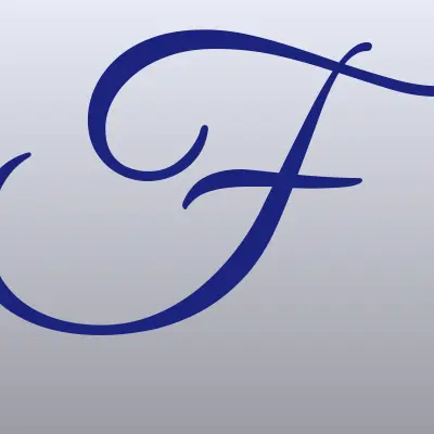 Фантазия