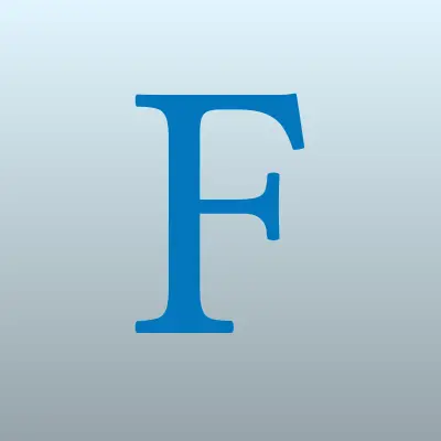 Flora Shop