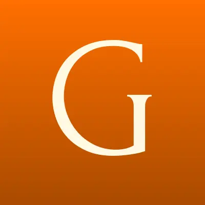 Гарант путешествий