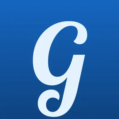 Grand Line