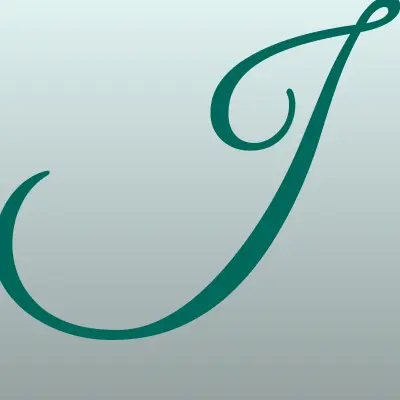 Интеллект