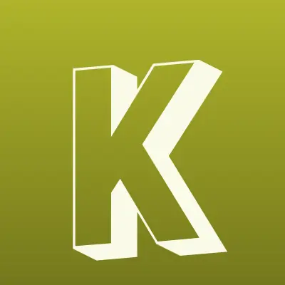 Ка МО Ефименко, Куликова и партнеры