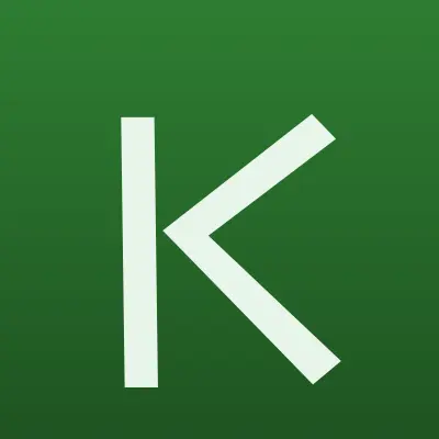Кадастровое Бюро