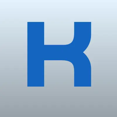 Карнавал