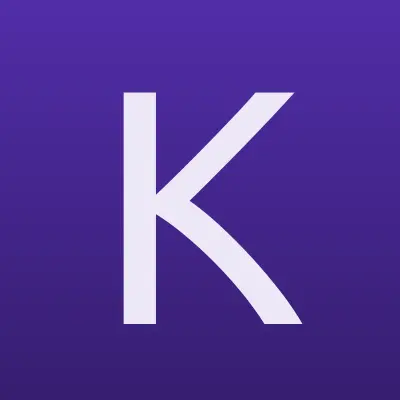 Кэпитал