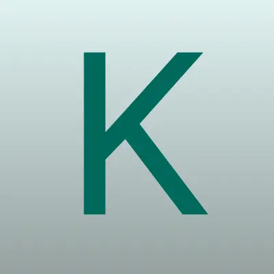 КлиникДент