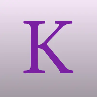 Клуб Знаний