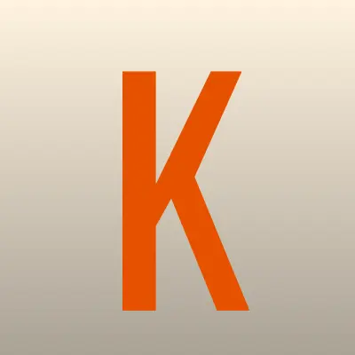 Kn Art
