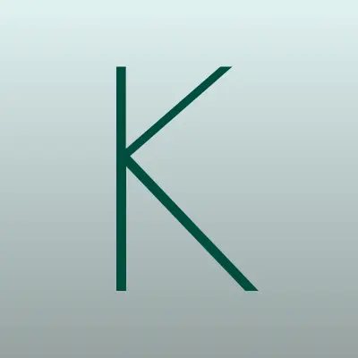 Комфортный дом