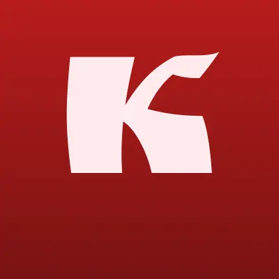 КовроДжин