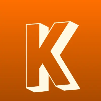 Краски.ру
