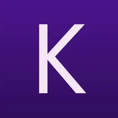 Красотулька