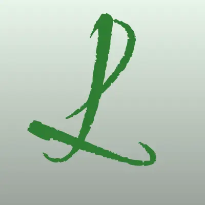 Levita