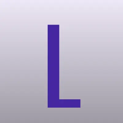 Лидер